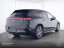 Mercedes-Benz EQS SUV 4MATIC 580