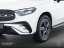 Mercedes-Benz GLC 400 4MATIC AMG Line