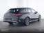 Mercedes-Benz CLA 200 AMG Line Shooting Brake