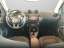 Smart EQ fortwo 60kWed Ambiente Cabrio Passion