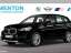 BMW X1 Advantage pakket sDrive18i