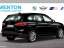 BMW X1 Advantage pakket sDrive18i