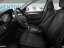 BMW X1 Advantage pakket sDrive18i