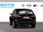 BMW X1 Advantage pakket sDrive18i