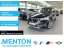 BMW X1 Advantage pakket M-Sport sDrive18i