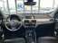 BMW X1 Advantage pakket M-Sport sDrive18i