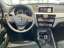 BMW X1 Advantage pakket M-Sport sDrive18i