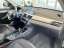 BMW X1 Advantage pakket M-Sport sDrive18i