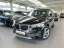 BMW X1 Advantage pakket M-Sport sDrive18i