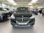 BMW X1 Advantage pakket M-Sport sDrive18i