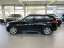 BMW X1 Advantage pakket M-Sport sDrive18i