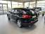 BMW X1 Advantage pakket M-Sport sDrive18i