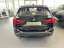 BMW X1 Advantage pakket M-Sport sDrive18i