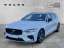 Volvo V60 AWD Hybrid R-Design T6