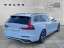 Volvo V60 AWD Hybrid R-Design T6