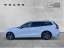 Volvo V60 AWD Hybrid R-Design T6