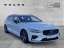 Volvo V60 AWD Hybrid R-Design T6