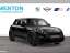 MINI Cooper DAB LED Pano.Dach RFK Navi Tempomat Shz