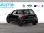 MINI Cooper DAB LED Pano.Dach RFK Navi Tempomat Shz