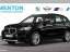 BMW X1 xDrive20i