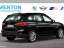 BMW X1 xDrive20i