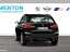 BMW X1 xDrive20i