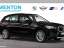 BMW X1 xDrive20i