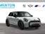 MINI Cooper DAB LED Pano.Dach RFK Navi Tempomat Shz