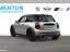 MINI Cooper DAB LED Pano.Dach RFK Navi Tempomat Shz