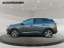 Peugeot 3008 Allure Pack Hybrid