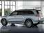 Mercedes-Benz GLS 450 4MATIC AMG Line GLS 450 d