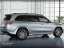 Mercedes-Benz GLS 450 4MATIC AMG Line GLS 450 d