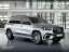 Mercedes-Benz GLS 450 4MATIC AMG Line GLS 450 d