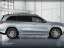 Mercedes-Benz GLS 450 4MATIC AMG Line GLS 450 d