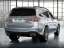 Mercedes-Benz GLS 450 4MATIC AMG Line GLS 450 d