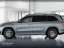 Mercedes-Benz GLS 450 4MATIC AMG Line GLS 450 d