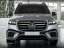 Mercedes-Benz GLS 450 4MATIC AMG Line GLS 450 d