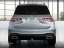 Mercedes-Benz GLS 450 4MATIC AMG Line GLS 450 d