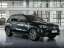 Mercedes-Benz GLE 450 4MATIC AMG Line