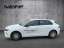 Opel Astra 1.2 Turbo Enjoy Turbo