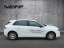 Opel Astra 1.2 Turbo Enjoy Turbo