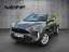 Toyota Yaris Cross Hybride Team D Voorwielaandrijving