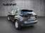 Toyota Yaris Cross Hybride Team D Voorwielaandrijving