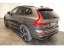 Volvo XC60 AWD R-Design Recharge T6