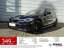 BMW 320 320i Advantage pakket Touring