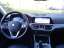 BMW 320 320i Advantage pakket Touring