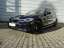 BMW 320 320i Advantage pakket Touring