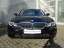 BMW 320 320i Advantage pakket Touring