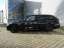 BMW 320 320i Advantage pakket Touring