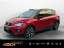 Seat Arona 1.0 TSI Black